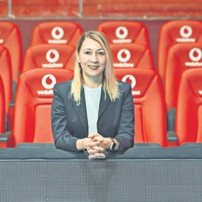 Tüm takımlara başarılar diliyoruz