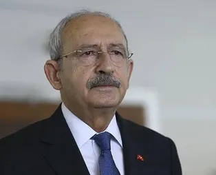 8'li koalisyonun Cumhurbaşkanı adayı Kılıçdaroğlu'nun yazmayı beceremediği tweet alay konusu oldu!