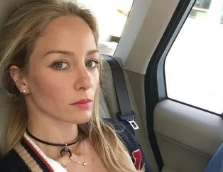 Bade İşçil 36 bin TL dolandırılmaktan son anda kurtuldu şikayetinden vazgeçti!