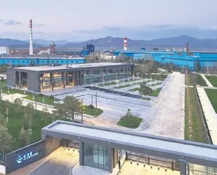 2 buluşla yıldız oldu