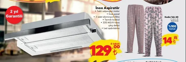 sok-3-9-mart-aktuel-katalogunda-ne-alirsan-5-lira-firsati-25-tl-ve-uzeri-alisverislerde-o-urunler-1614764766480.jpg ŞOK 3-9 Mart aktüel kataloğunda ne alırsan 5 lira fırsatı! 25 TL ve üzeri alışverişlerde o ürünler...-4