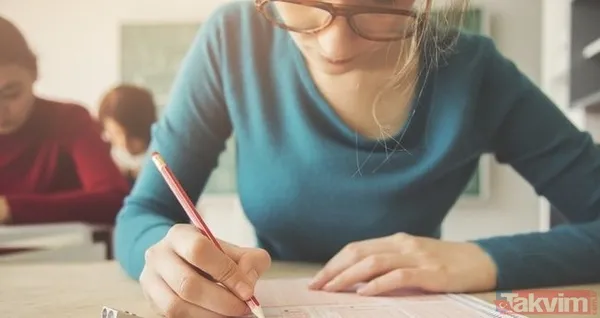 1 Mart 2023 Çarşamba okul tatili olan iller LİSTESİ! BUGÜN OKULLAR TATİL Mİ? MEB son dakika açıklama! Anaokulu, ilkokul, lise... - 7