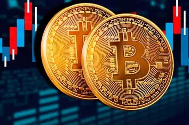 19 Mart Cuma Bitcoin ve Ethereum'da son durum ne? BTC, ETH ve XRP kaç dolar/TL oldu?
