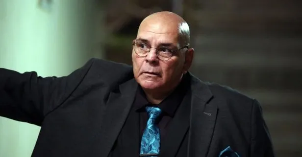 rasim oztekin kimdir rasim oztekin kac yasinda nereli saglik durumu nasil takvim