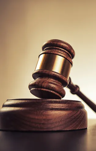 Sakal bırakan bütün çalışanları ilgilendiriyor! Yargıtay'dan emsal karar