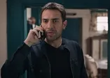 Sen Anlat Karadeniz 50. yeni bölüm 2. fragmanı izle