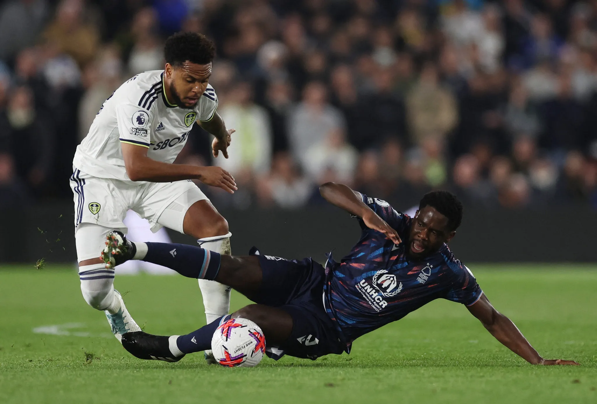 Mourinho'dan Galatasaray'a kötü haber! O isme talip oldu - 18