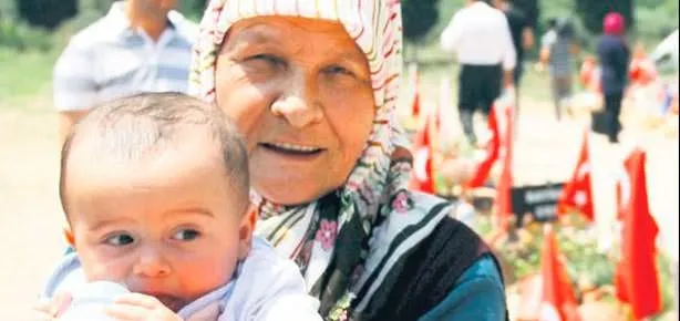 Soma için 37 milyon TL