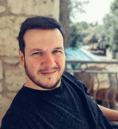 "Koronavirüse yakalandı" diye çalışanını işten çıkaran Şahan Gökbakar’ın tepki çeken hareketi İş Mahkemesi’nde!-4