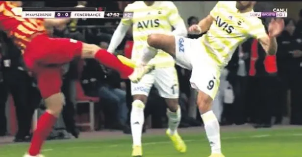 Sanal alem çılgına döndü