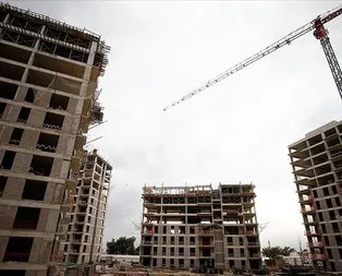 Dönüşümde santim oyunu! Binde birini başkasına sattı