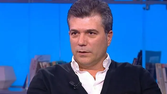 1703399158512.jpeg Ucuz otomobil vurgunu! Aralarında eski Galatasaraylı futbolcu da bulunuyor-3