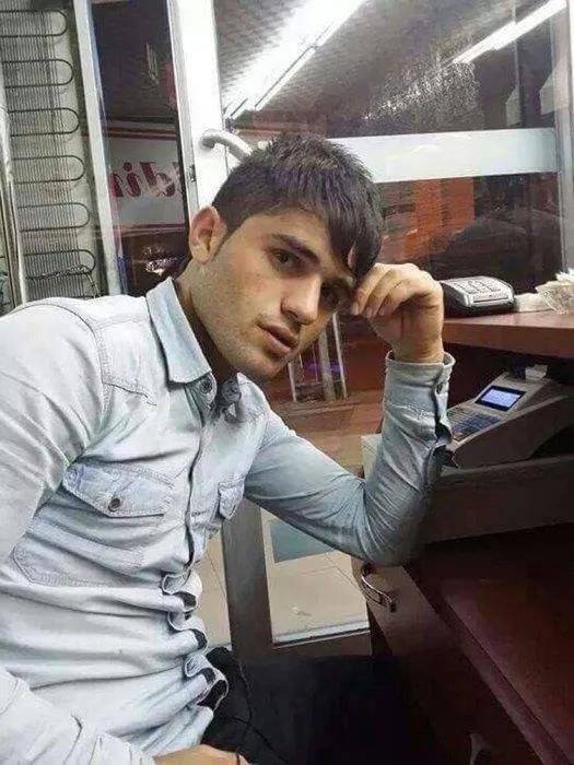Adana'da üzücü olay!-4