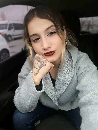 Balıkesir'de Selin Kartal, başından vurulmuş olarak ölü bulundu-2