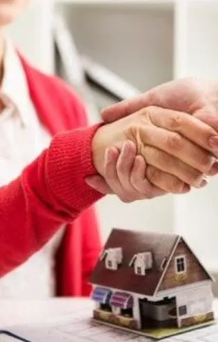 TOKİ Malatya 2+1, 3+1 kura sonuçları sorgulama ekranı: Pütürge, Kuluncak, Darende... TOKİ MALATYA NİHAİ VE YEDEK İSİM LİSTESİ