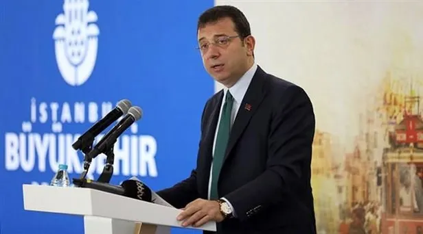 chpli-belediyeler-60-milyon-liralik-deprem-fonunu-buharlastirdi-1639271782253.jpeg CHP’li belediyeler 60 milyon liralık deprem fonunu buharlaştırdı!-3