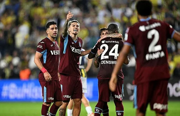 Berat’ın doğuşu: Sezon başında kiralanan yıldız oyuncu performansıyla büyülüyor-1