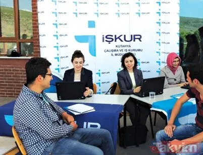 Takvim Logo