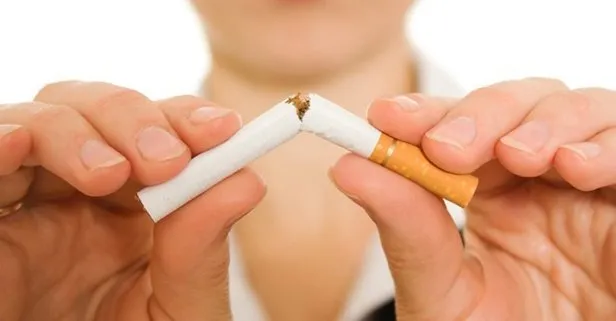 En ucuz - en pahalı sigara fiyatı ne kadar, kaç TL oldu? 2 Ekim sigaraya 5 TL zam mı geldi 2023? Ekim ayı güncel sigara fiyatları...