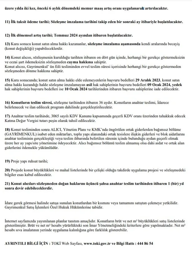 18-31-aralik-ucuza-ev-satislari-basladi-toki-9703-taksit-388-bin-tl-pesinatla-31-konut-alimi-basvuru-duyurusu-1702882488501.jpg