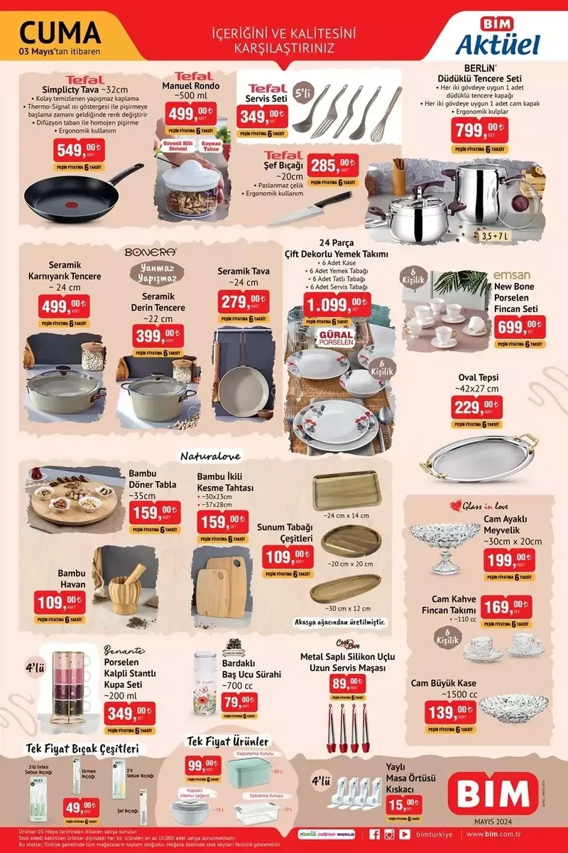 0900da-bimde-indirim-basliyor-30-nisan-2024-katalogu-cikti-cay-makinesi-blender-mikrodalga-fastfryer-servis-se-1714415139567.jpeg 30 Nisan 2024 kataloğu çıktı! 09.00'da BİM'de İNDİRİM başlıyor! Çay makinesi, blender, mikrodalga, fastfryer, servis seti, yatak örtüsü...-3