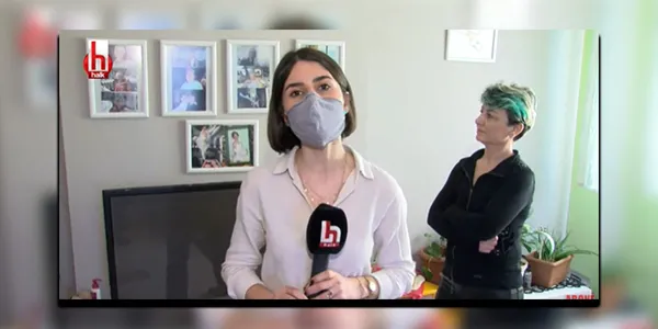 halk-tvde-yayinlanan-kanser-hastasi-kadina-eyup-belediyesiden-cevaponce-akp-uyesi-ol-haberi-tamamen-yalan-1614983307119.jpg Halk TV'de yayınlanan "Kanser hastası kadına Eyüp Belediyesi'den cevap: Önce AKP üyesi ol!" haberi tamamen yalan!-2