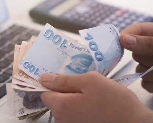 EYTde son dakika gelişmesi! 16 Ekim EYT yasası çıktı mı? EYT çıkarsa ne zaman emekli olurum? EYTde son durum