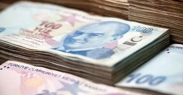 10.000-20.000 kredi başvurusu yapın! Anında onaylanıyor! Garanti Bankası, İş Bankası, İNG ve Finansbank...-2