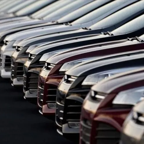 Hedef cari açığı azaltmak