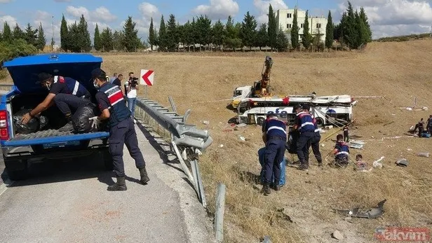 son-dakika-baskan-recep-tayyip-erdogandan-balikesirdeki-kazaya-iliskin-aciklama-1628439577585.jpeg Son dakika: Başkan Recep Tayyip Erdoğan'dan Balıkesir'deki kazaya ilişkin açıklama-4