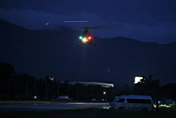 Tayland'dan sevindiren haber! Mağaradaki çocuklar bir bir kurtarılıyor-5
