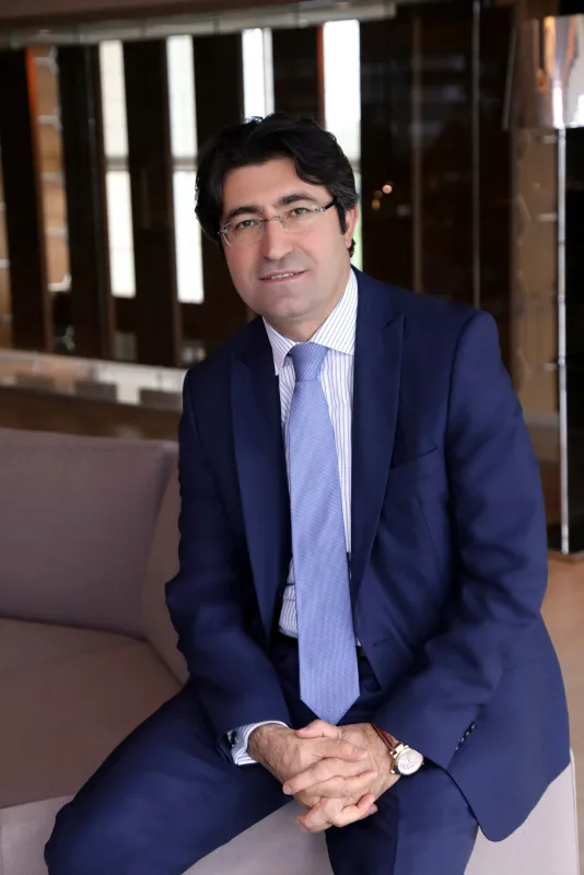 alpaslan-cakar-kimdir-ziraat-bankasi-genel-muduru-alpaslan-cakar-kac-yasinda-nereli-1616750331845.jpg
