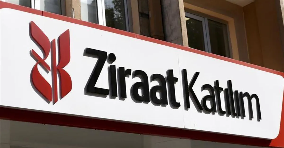 ziraat katilim a 2 odul birden takvim