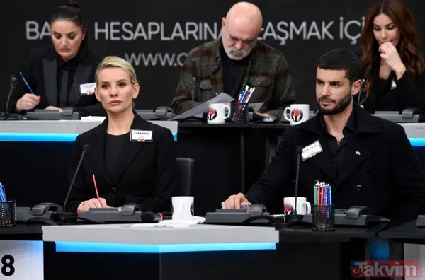 TV kanalları ve radyolar Turkuvaz Medya çatısı altında Türkiye için tek yürek oldu! Asrın dayanışmasında rekor bağış: Kim ne kadar verdi? - 27