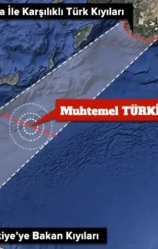 Libya ile anlaşma neleri değiştirecek?