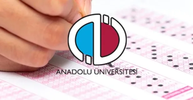 AÖF kayıt yenileme tarihi açıklandı! 2019 Anadolu Üniversitesi açıköğretim kayıtları ne zaman başlıyor?