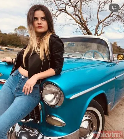 Elif Kırav’ın annesi korkunç cinayetin perde arkasını anlattı! Sevil Akdağ’ın o paylaşımı dikkat çekti