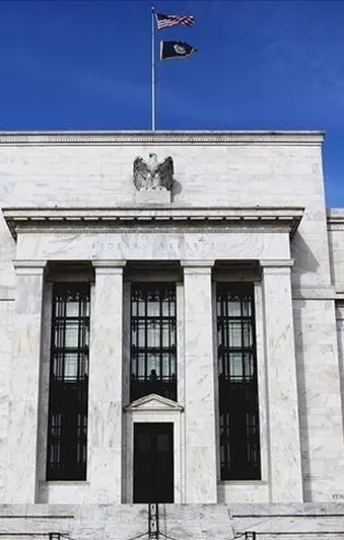 Piyasalarda gözler Fed'in faiz kararında! Fed faiz artıracak mı?
