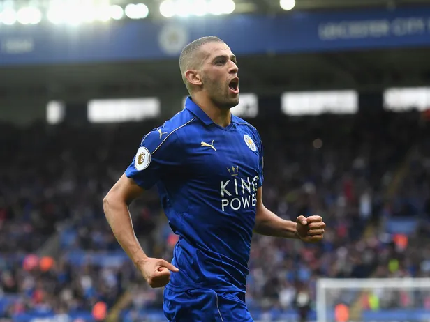Cenk Tosun'un koltuğuna 3 aday-3