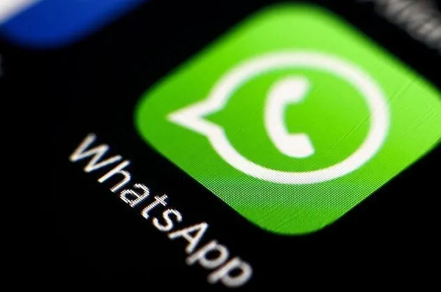 SON DAKİKA: Facebook'tan 'Türkiye' açıklaması: WhatsApp zorbalıktan vazgeçmeyecek! Whatsapp yerine ne kullanılır?