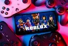 13 Kasım Roblox erişim engeli kaldırılacak mı? Roblox erişim engeli ne zaman kalkacak?