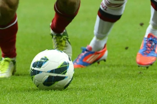 samsunspordan-sonra-caykur-rizespor-da-super-lige-yukseldi-3-takim-play-off-maclariyla-belli-olacak-1684683836664.jpeg Samsunspor'dan sonra Çaykur Rizespor da Süper Lig'e yükseldi! 3. takım play-off maçlarıyla belli olacak-6