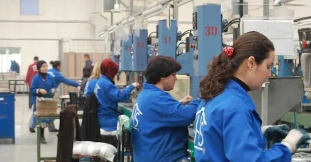 3000+400 TL ödemeli meslek başvuru şartları nedir? İŞKUR (İEP) başvuru ekranı