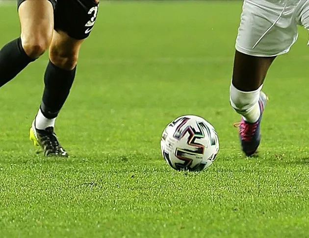 Ligde 2 maç daha var