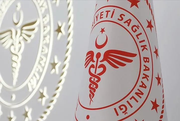 Mesai dışı hizmet iddialarına açıklama