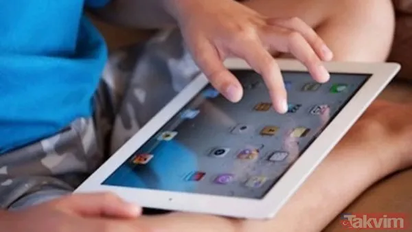 Bedava Tablet Ve Laptop Dağıtım Başvurusu Nasıl Ve Nereden Yapılır? Uzaktan Eğitim Sürecinde Maddi Durumu Yetersiz Olan Ve Dersleri Takip Etmekte Zorlanan...