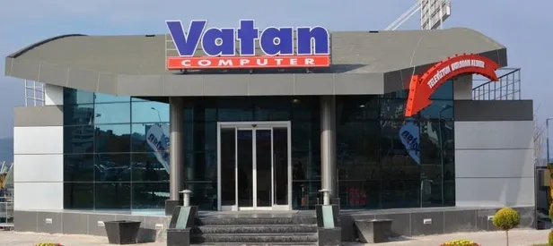 Vatan’dan özel kampanya