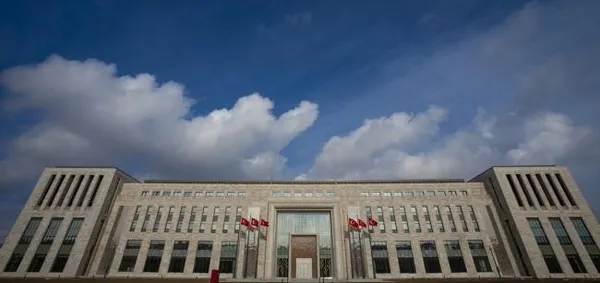 Talimatlar Avrupa ve Afrika'da verildi, vize problemlerini örgüt çözdü! 15 kişilik Mossad ajanlarına MİT'ten demir yumruk-12