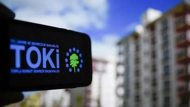 -toki-batman-kura-cekilis-sonuclari-isim-listesi-batman-21-31-cigerlo-toki-kura-cekilisi-canli-izle-youtube-1661324365355.jpeg 🏡 TOKİ BATMAN KURA ÇEKİLİŞ SONUÇLARI İSİM LİSTESİ! Batman 2+1, 3+1 Ciğerlo TOKİ kura çekilişi CANLI izle Youtube-3