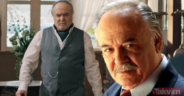 Yalı Çapkını’nın Efe’si Fırat Çelik bakın aslen nereliymiş! Duyan inanamadı! İşte Almanya’da doğan Fırat Çelik’in memleketi... - 8